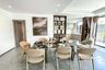 5 Bedroom House for sale in Nong Prue, Chonburi