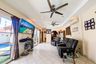 2 Bedroom House for sale in Nong Prue, Chonburi