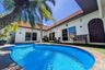 2 Bedroom House for sale in Nong Prue, Chonburi