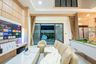 3 Bedroom House for rent in Huai Yai, Chonburi