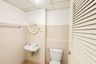 1 Bedroom Condo for sale in Majestic Jomtien, Nong Prue, Chonburi