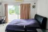 1 Bedroom Condo for sale in Majestic Jomtien, Nong Prue, Chonburi