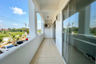 1 Bedroom Condo for sale in Majestic Jomtien, Nong Prue, Chonburi