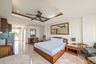 1 Bedroom Condo for sale in Somphong Condotel, Na Jomtien, Chonburi