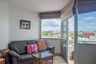 1 Bedroom Condo for sale in Somphong Condotel, Na Jomtien, Chonburi