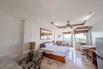 1 Bedroom Condo for sale in Somphong Condotel, Na Jomtien, Chonburi