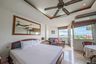 1 Bedroom Condo for sale in Somphong Condotel, Na Jomtien, Chonburi