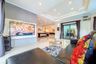 5 Bedroom House for sale in Nong Prue, Chonburi