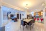 5 Bedroom House for sale in Nong Prue, Chonburi
