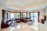 5 Bedroom House for sale in Nong Prue, Chonburi