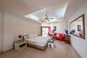 1 Bedroom Condo for sale in Somphong Condotel, Na Jomtien, Chonburi