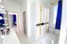 3 Bedroom House for rent in Pong, Chonburi