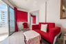 1 Bedroom Condo for sale in Somphong Condotel, Na Jomtien, Chonburi