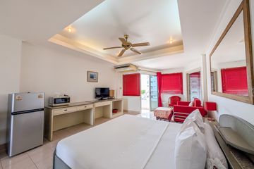 1 Bedroom Condo for sale in Somphong Condotel, Na Jomtien, Chonburi