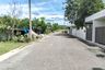 Land for sale in Bang Sare, Chonburi