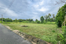 Land for sale in Bang Sare, Chonburi