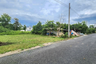 Land for sale in Bang Sare, Chonburi