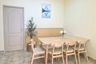 2 Bedroom Townhouse for sale in Nong Prue, Chonburi