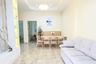 2 Bedroom Townhouse for sale in Nong Prue, Chonburi