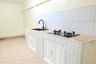 2 Bedroom Townhouse for sale in Nong Prue, Chonburi