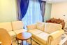 2 Bedroom Condo for rent in Espana Condo Resort Pattaya, Nong Prue, Chonburi