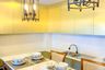 2 Bedroom Condo for rent in Espana Condo Resort Pattaya, Nong Prue, Chonburi