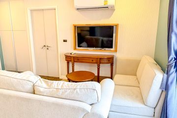 2 Bedroom Condo for rent in Espana Condo Resort Pattaya, Nong Prue, Chonburi