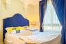 2 Bedroom Condo for rent in Espana Condo Resort Pattaya, Nong Prue, Chonburi