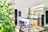 1 Bedroom Condo for rent in Ocean Portofino, Na Jomtien, Chonburi