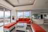 2 Bedroom Condo for rent in Sunset height, Na Jomtien, Chonburi