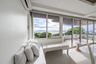 2 Bedroom Condo for rent in Sunset height, Na Jomtien, Chonburi