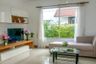 3 Bedroom House for rent in Bang Lamung, Chonburi