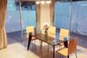 3 Bedroom House for sale in Bang Lamung, Chonburi