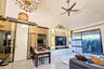 2 Bedroom House for sale in Huai Yai, Chonburi