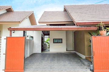 2 Bedroom House for sale in Huai Yai, Chonburi