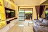 2 Bedroom House for sale in Huai Yai, Chonburi