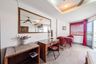 1 Bedroom Condo for sale in Somphong Condotel, Na Jomtien, Chonburi