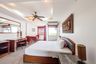 1 Bedroom Condo for sale in Somphong Condotel, Na Jomtien, Chonburi