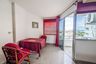 1 Bedroom Condo for sale in Somphong Condotel, Na Jomtien, Chonburi