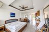 1 Bedroom Condo for sale in Somphong Condotel, Na Jomtien, Chonburi