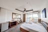 1 Bedroom Condo for sale in Somphong Condotel, Na Jomtien, Chonburi