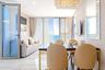 1 Bedroom Condo for sale in Copacabana Beach Jomtien, Nong Prue, Chonburi