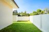 3 Bedroom House for sale in Huai Yai, Chonburi
