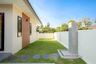 3 Bedroom House for sale in Huai Yai, Chonburi