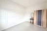 2 Bedroom Townhouse for sale in Nong Prue, Chonburi