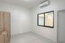 2 Bedroom Townhouse for sale in Nong Prue, Chonburi