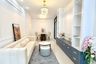 2 Bedroom Townhouse for sale in Nong Prue, Chonburi