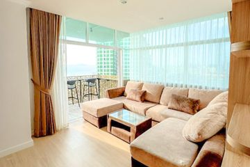 2 Bedroom Condo for rent in Nong Prue, Chonburi