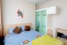 2 Bedroom Condo for rent in Nong Prue, Chonburi