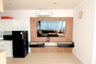 2 Bedroom Condo for rent in Nong Prue, Chonburi